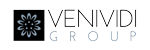 VeniVidi Group Logo